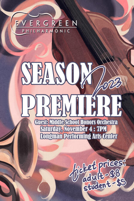 Season Premiere Season Premiere